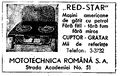 Str. Academiei 51 Abonaţii S.A.R. de Telefoane Bucureşti şi jud. Ilfov. 1938