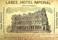 Fig 01, 1882 Labes-Hotel Imperial