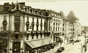 1915