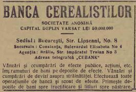 Monitorul Primăriei București 1922-07-09, nr. 43