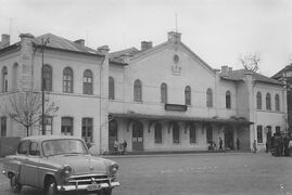 1961