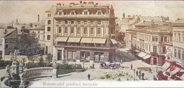 1900