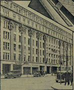 1931